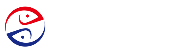 博鱼